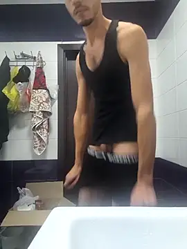 ZAminn6789 online show from November 2025 07:24:02 PM