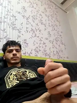 ZAminn6789 online show from December 2025 11:34:01 PM