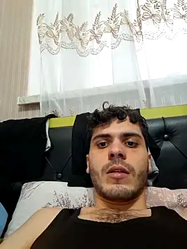 ZAminn6789 online show from February 2026 01:45:02 PM