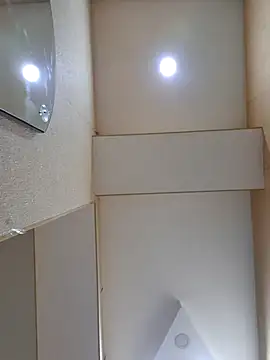 ZAminn6789 online show from March 2026 01:29:02 PM