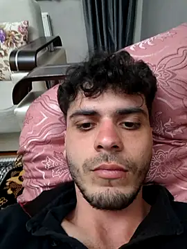 ZAminn6789 online show from March 2026 07:51:01 PM