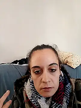 yummy love online show from November 2025 12:16:01 PM