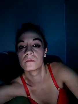 yummy love online show from November 2025 08:40:01 PM