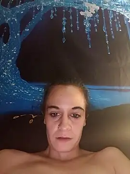 yummy love online show from November 2025 09:47:01 PM