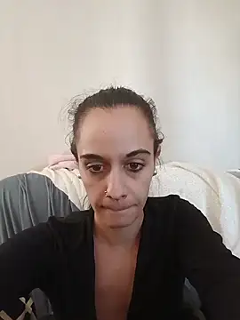 yummy love online show from November 2025 10:04:02 AM