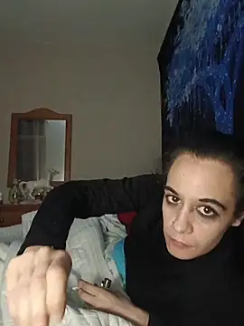 yummy love online show from November 2025 01:28:01 AM