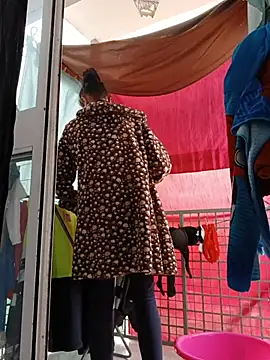 yummy love online show from November 2025 10:36:01 AM