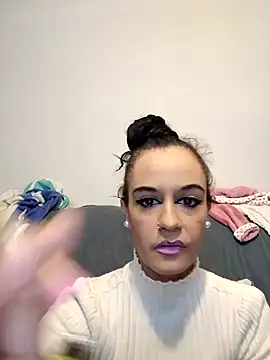 yummy love online show from November 2025 06:30:02 AM