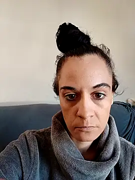 yummy love online show from November 2025 09:53:01 AM