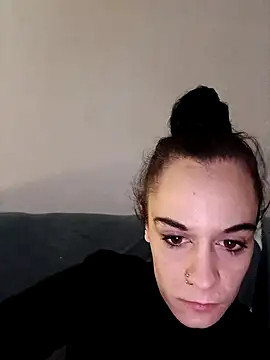 yummy love online show from November 2025 06:26:02 AM