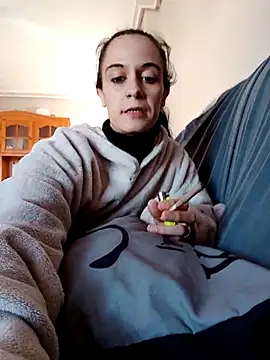 yummy love online show from November 2025 09:56:02 AM