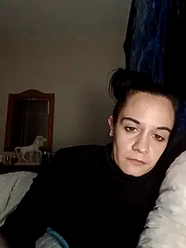 yummy love online show from November 2025 11:40:02 PM