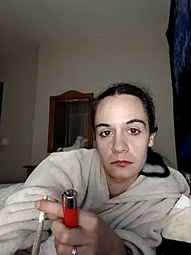 yummy love online show from November 2025 10:24:01 PM