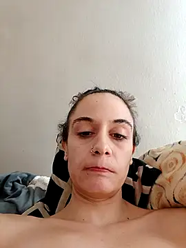 yummy love online show from November 2025 02:21:02 PM