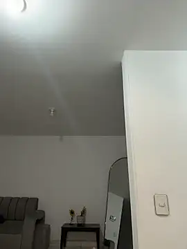 Raven DeVille online show from November 2025 01:48:02 AM