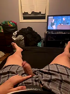 Scottyyxxl online show from November 2025 06:24:02 AM