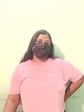 tamil Nithya J online show from March 2026 10:01:01 AM