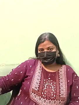 tamil Nithya J online show from March 2026 05:18:01 PM