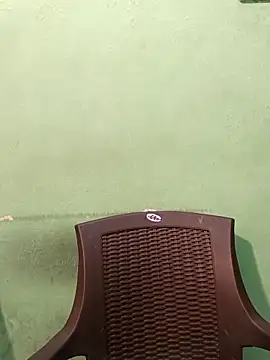 tamil Nithya J online show from April 2026 10:53:02 AM