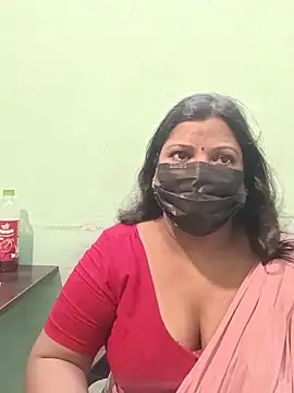 tamil Nithya J online show from June 2026 01:58:02 PM
