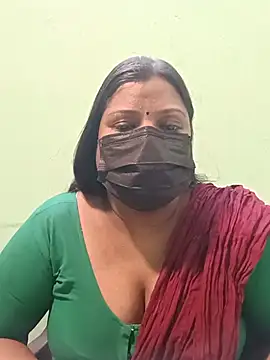 tamil Nithya J online show from July 2026 02:51:01 PM