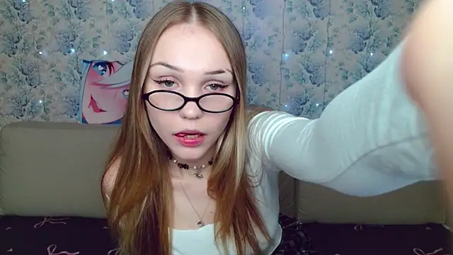 phreshgirlswag online show from November 2025 12:43:01 AM