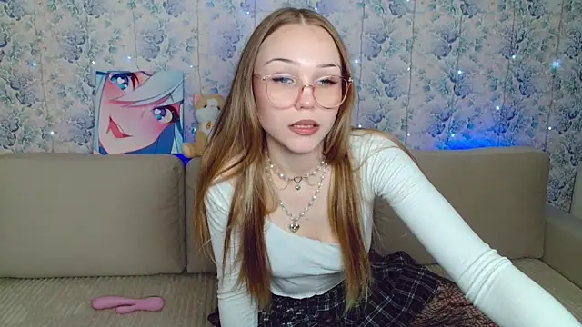 phreshgirlswag online show from January 2026 07:19:02 PM