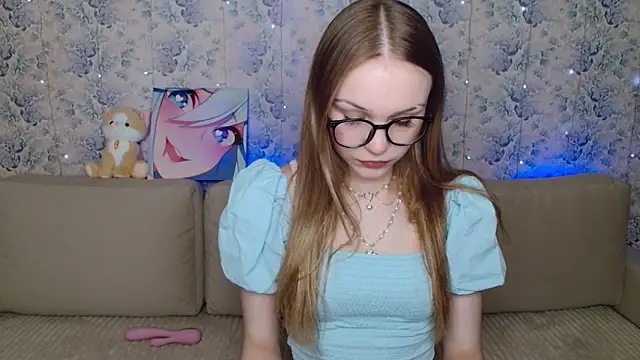 phreshgirlswag online show from February 2026 03:31:01 PM