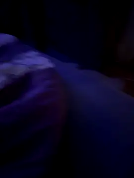 Snapshot of Aliex-azam chatting on November 2025 08:55:01 PM Aliex-azam online show from November 2025 08:55:01 PM