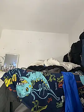 cowgirllyx online show from October 2025 06:14:02 AM