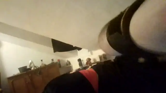 jokacoska online show from November 2025 04:51:02 PM