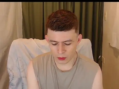 MARCUS FIRE online show from November 2025 01:59:02 PM