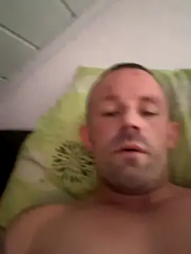 superbertok online show from November 2025 08:03:01 AM