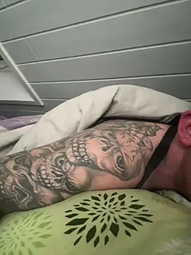 superbertok online show from March 2026 06:40:02 AM