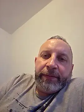 ghost430000 online show from October 2025 09:49:01 PM