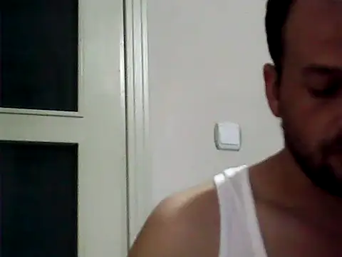 expenser37 online show from November 2025 04:18:02 PM