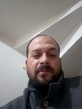 expenser37 online show from November 2025 10:03:02 PM