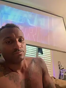 DREGO4LOVE online show from June 2026 05:17:02 PM