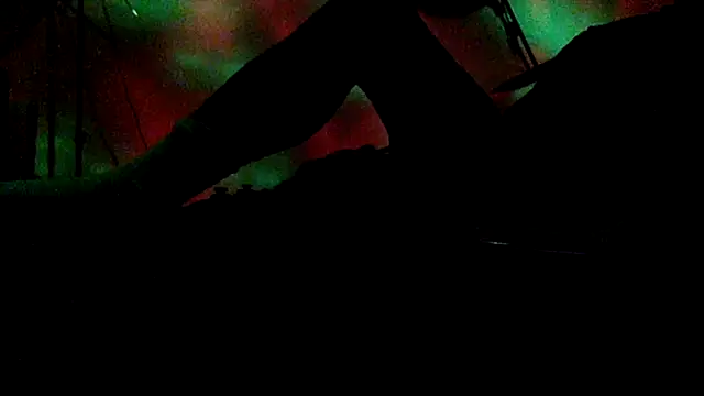 DREGO4LOVE online show from June 2026 06:29:02 AM