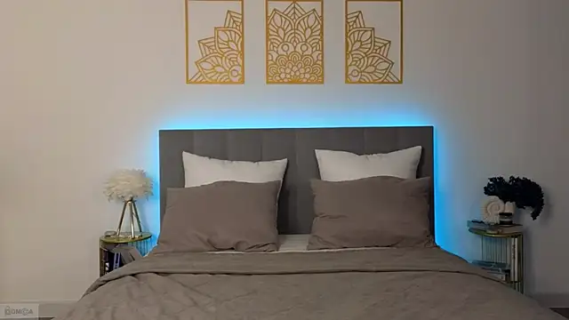 adele armass online show from December 2025 07:44:01 PM