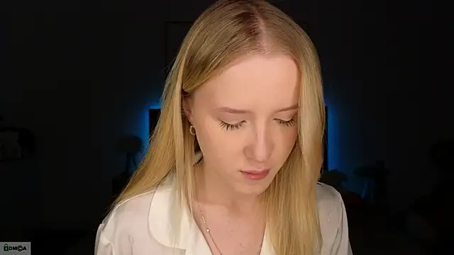 adele armass online show from February 2026 09:08:02 PM