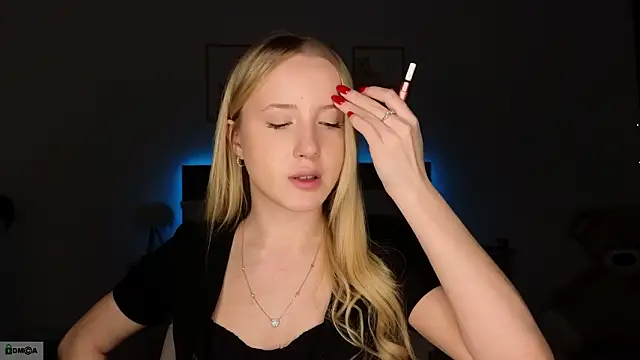 adele armass online show from February 2026 08:56:01 PM