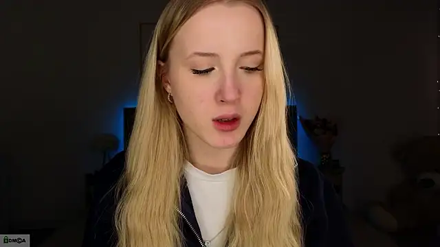 adele armass online show from February 2026 09:57:01 PM