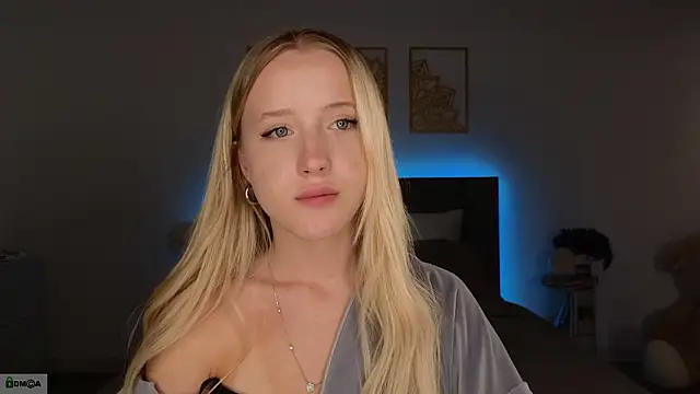 adele armass online show from March 2026 08:59:02 PM