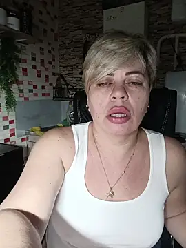 MilkySky online show from February 2026 03:19:02 PM