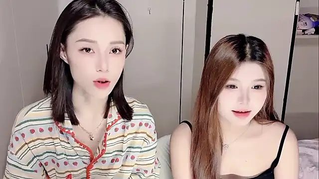 yuyu-33 online show from January 2026 10:29:02 AM