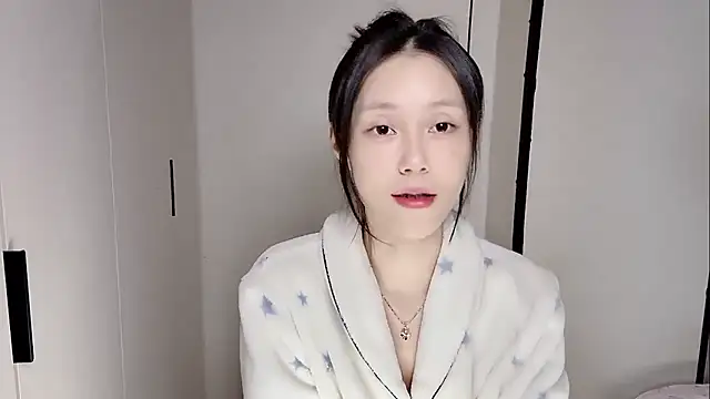 yuyu-33 online show from January 2026 05:37:01 PM