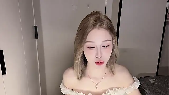 yuyu-33 online show from February 2026 11:26:02 AM