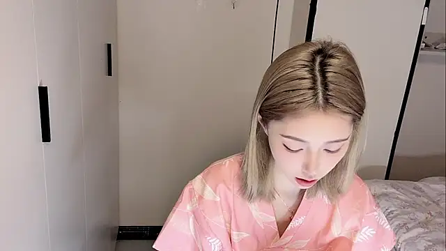 yuyu-33 online show from March 2026 05:33:02 AM