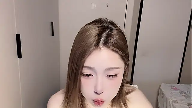 yuyu-33 online show from April 2026 03:57:02 AM